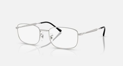 Ray-Ban Optical frame RX6533-2501