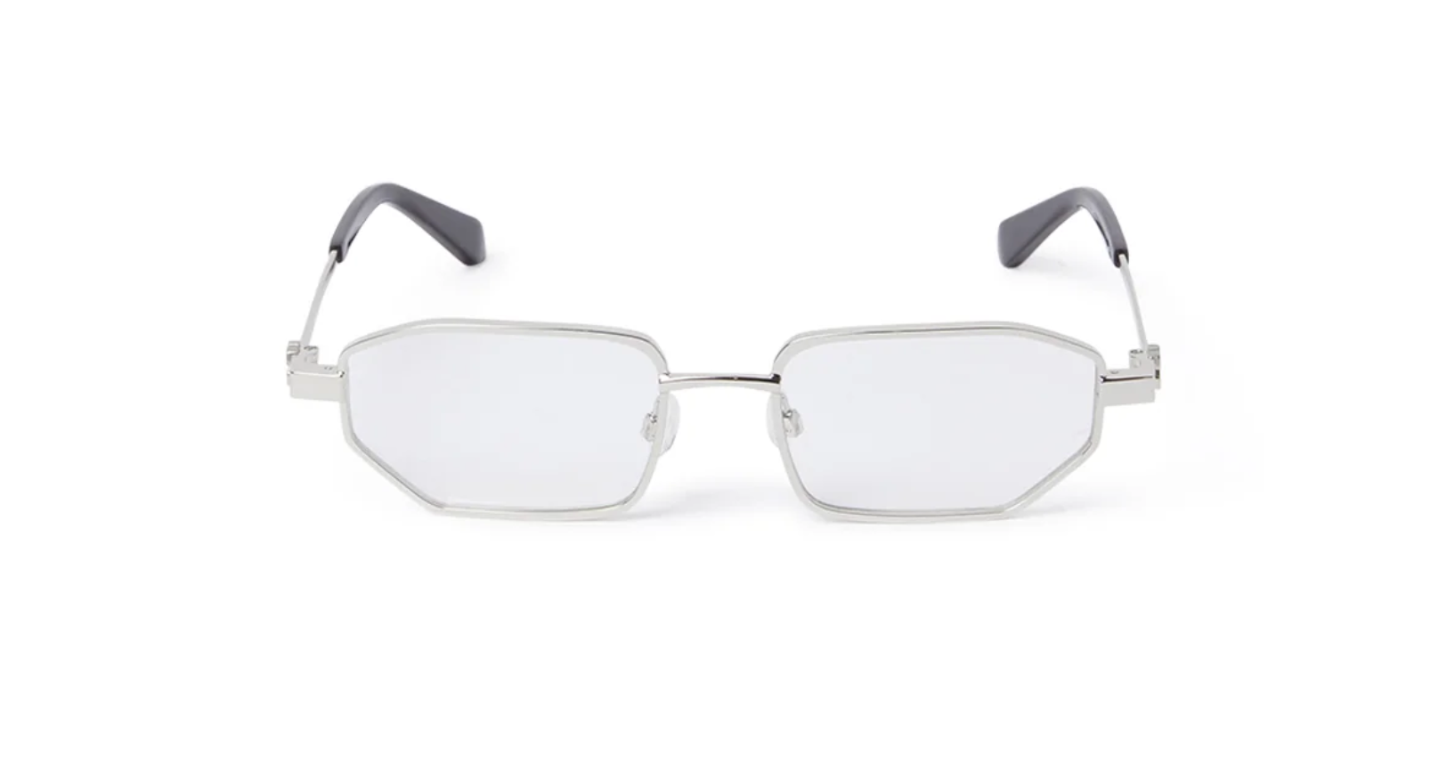 Off-White Optical frame OERJ089-7700