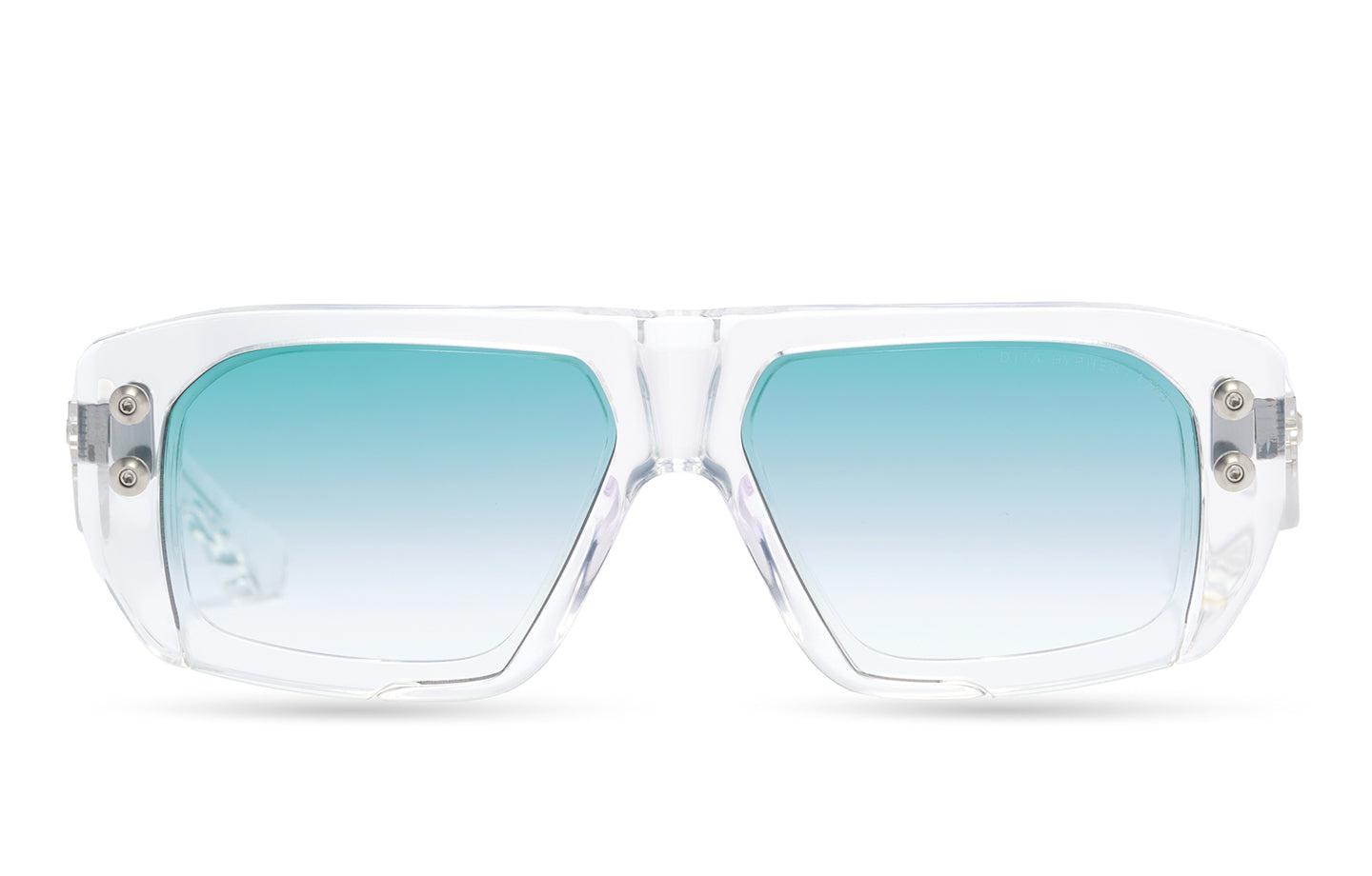 Dita Okulary przeciwsłoneczne HYPHER-1183 DTS466-A-02