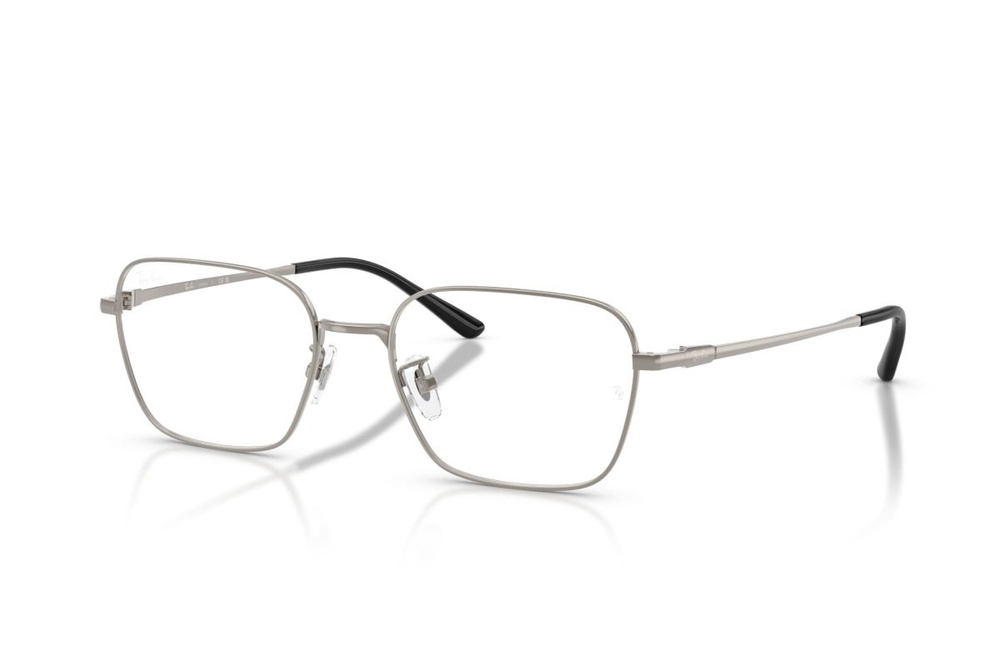 Ray-Ban Okulary korekcyjne RX8784D-1000
