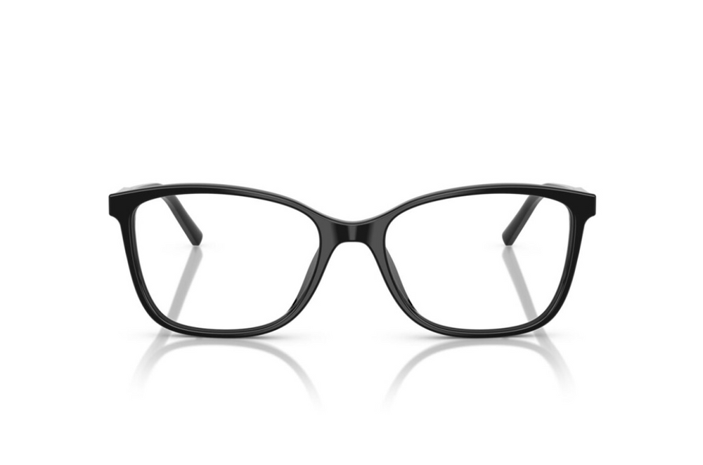 Dolce & Gabbana Optical frame DG3424-501