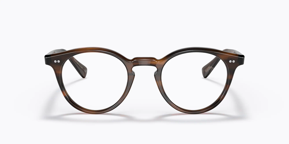 Oliver Peoples Optical frame ROMARE OV5459U-1724