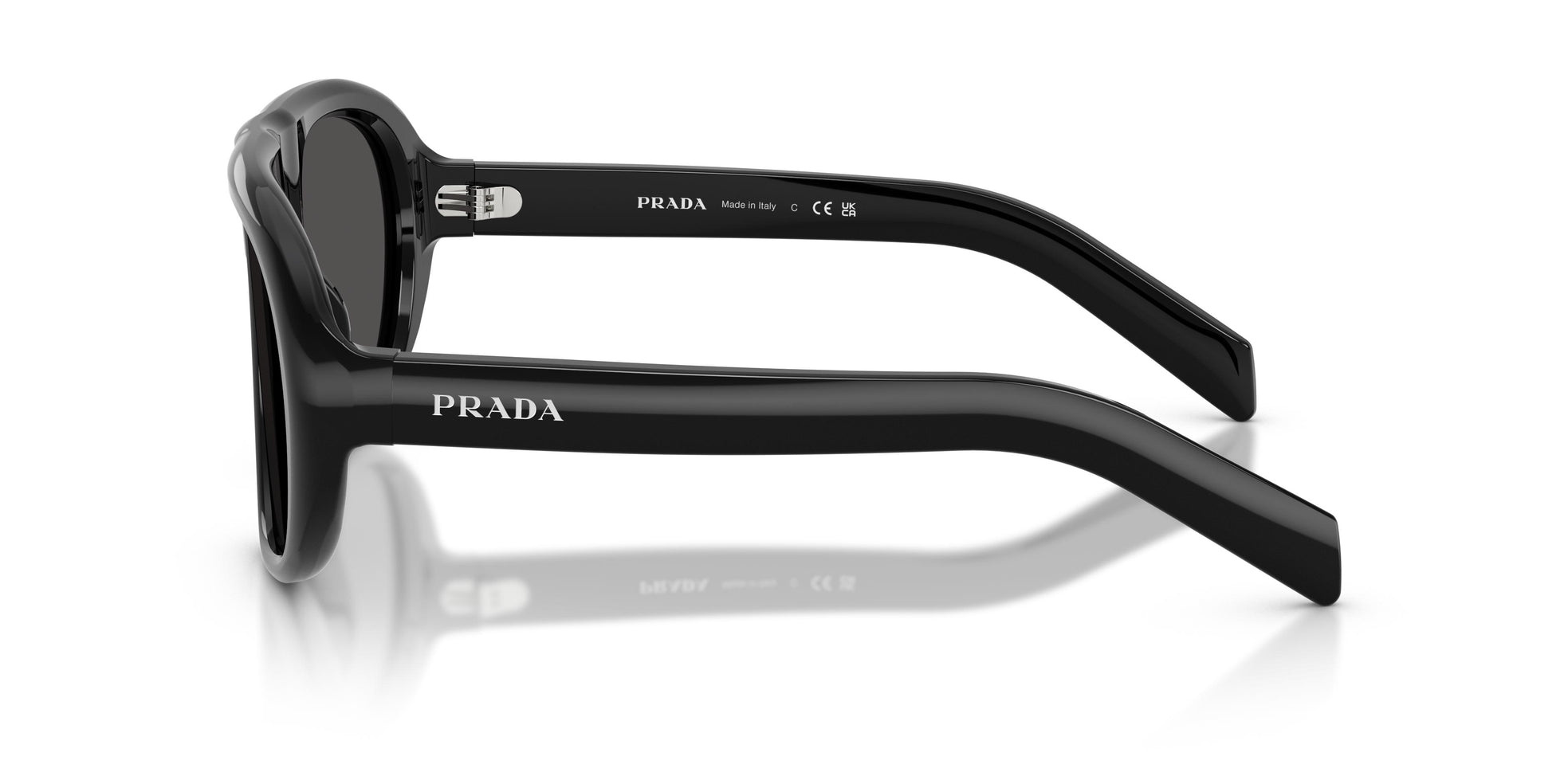 Prada Sunglasses PRC05S-16K08Z
