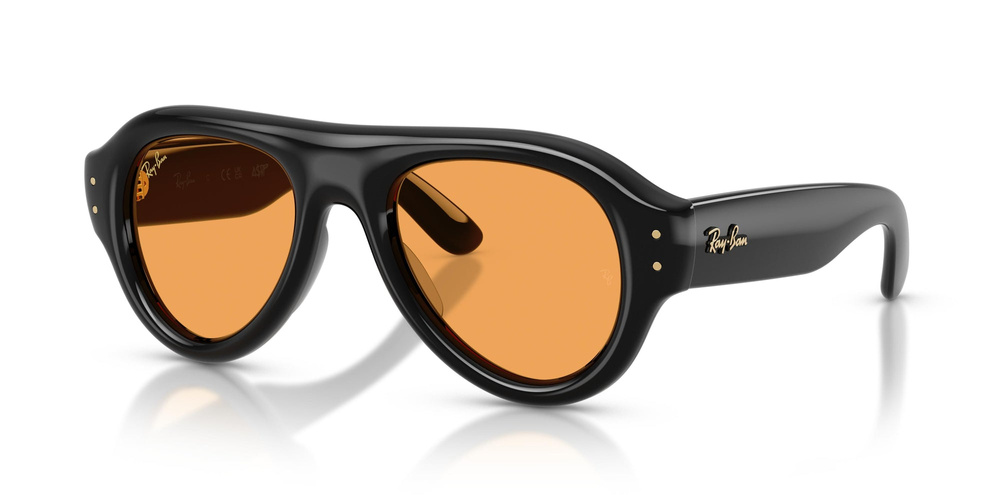 Ray-Ban Sunglasses RB4925-601/7