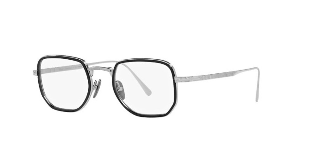 Persol Optical Frame PO5006VT-8006