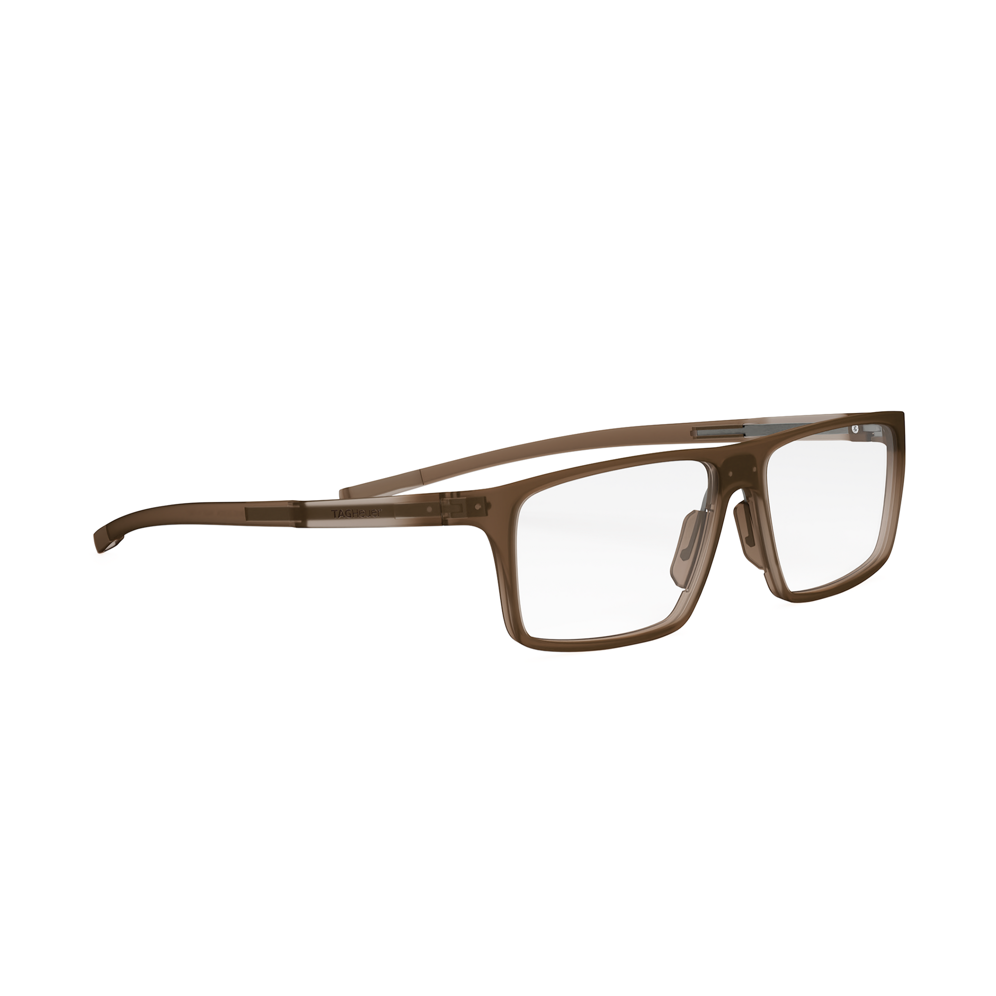 TAG Heuer BOLIDE Okulary korekcyjne TH50009U-049