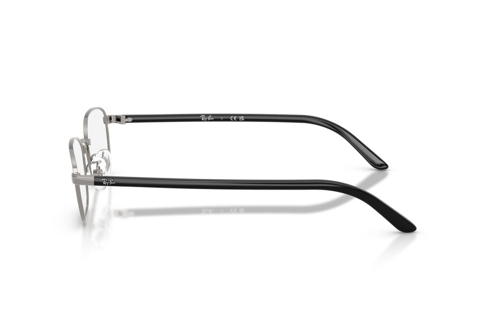 Ray-Ban Optical frame RX6551D-2502