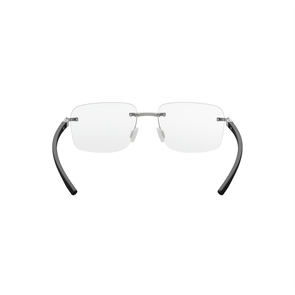 Tag Heuer Optical frame TH50031U-007