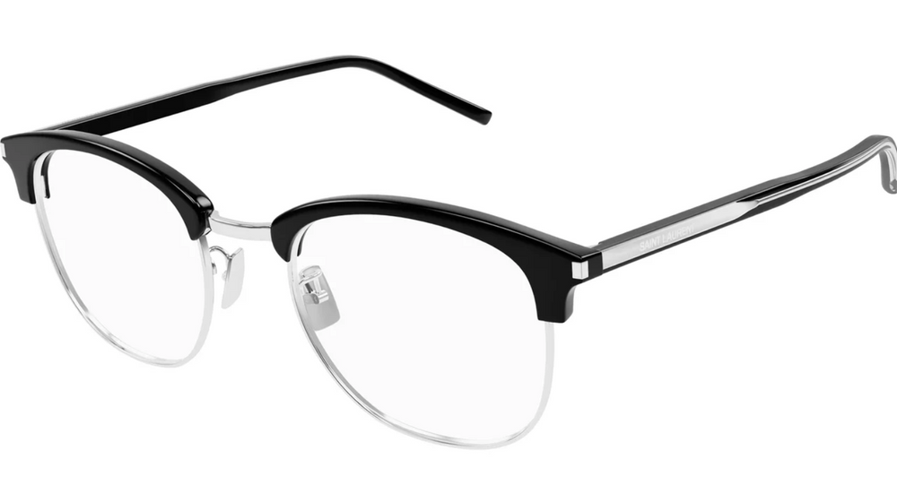 Saint Laurent Optical frame SL 779-003
