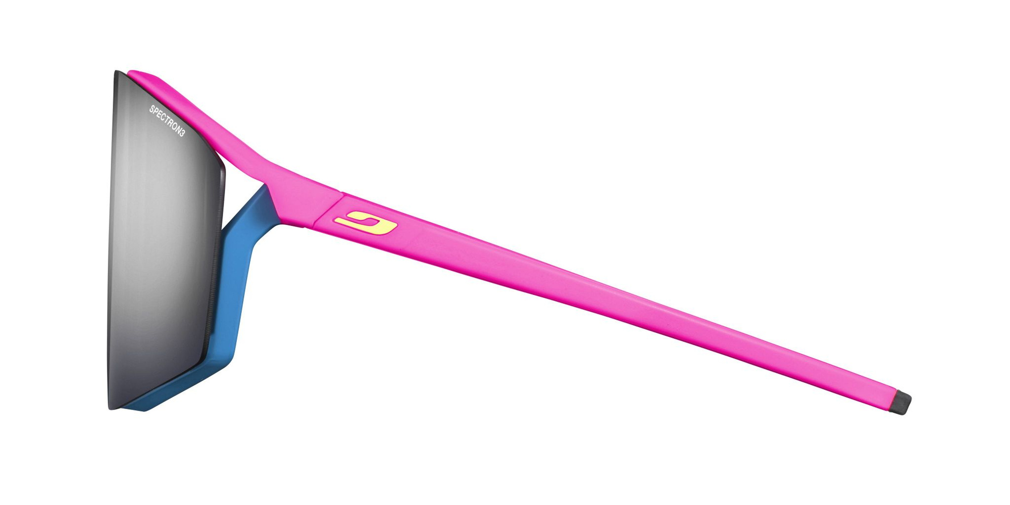 Julbo okulary przeciwsłoneczne EDGE J5621119