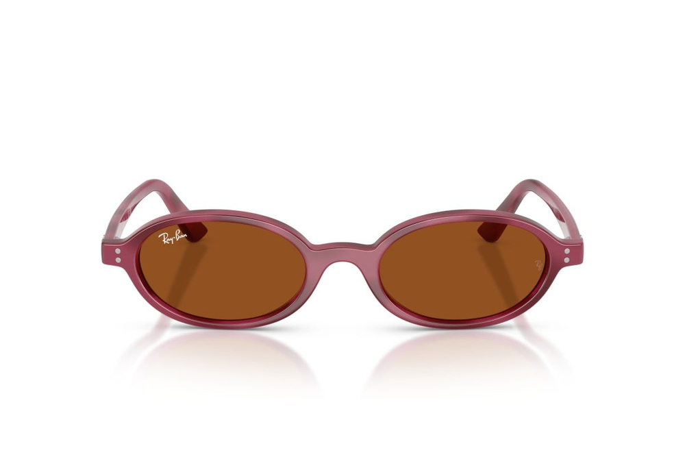 Ray-Ban Okulary przeciwsłoneczne RB4472-685773