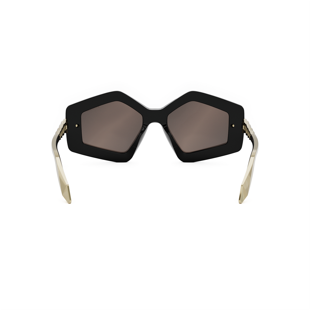 BVLGARI Sunglasses BV40003I-001A