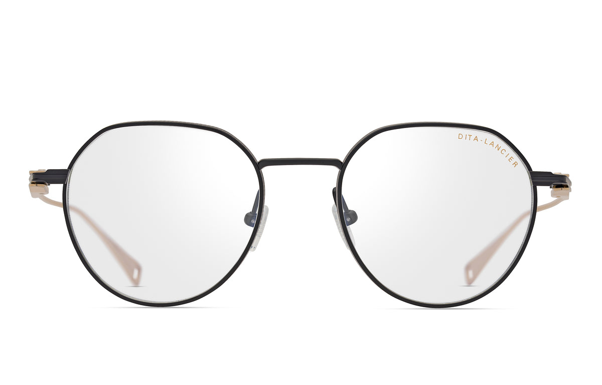 Dita Optical frame DLX141-A-02