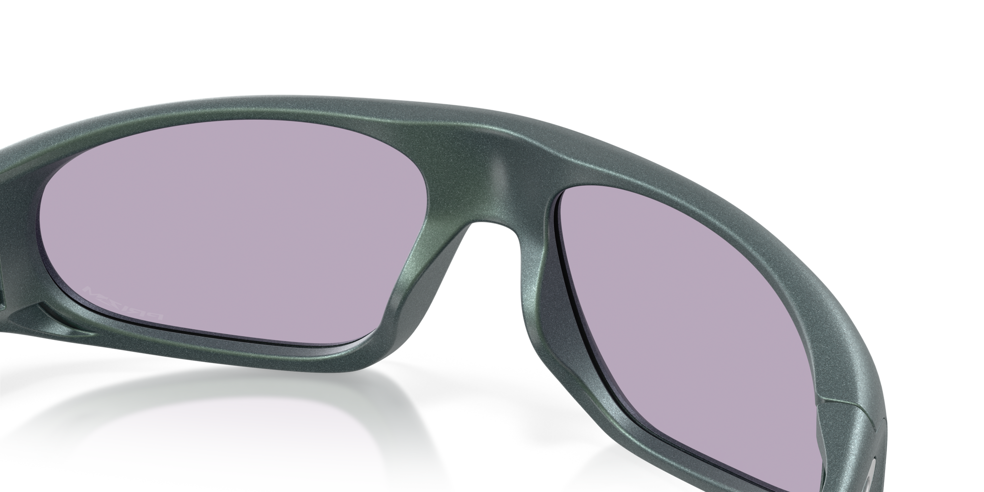 Oakley Sunglasses NEOFORMA OO9528-02
