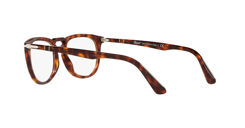 Persol Optical frame PO3278V-24