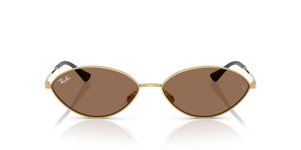 Ray-Ban Sunglasses KAI RB3757-001/73