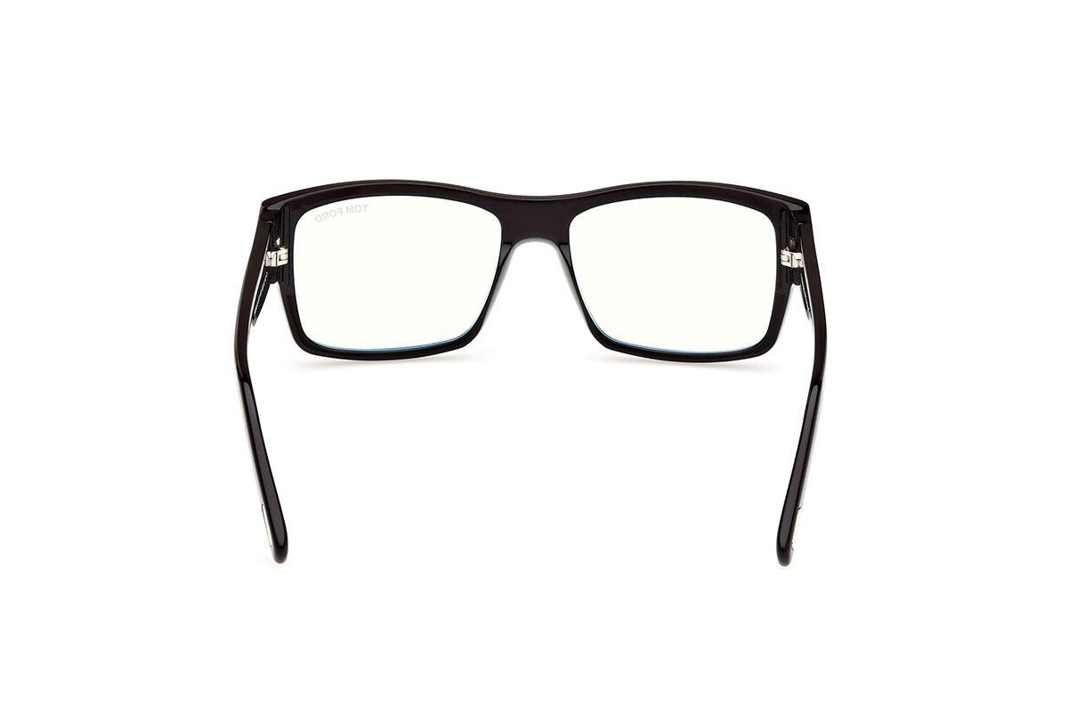 Tom Ford Optical frame FT5941-B-55001