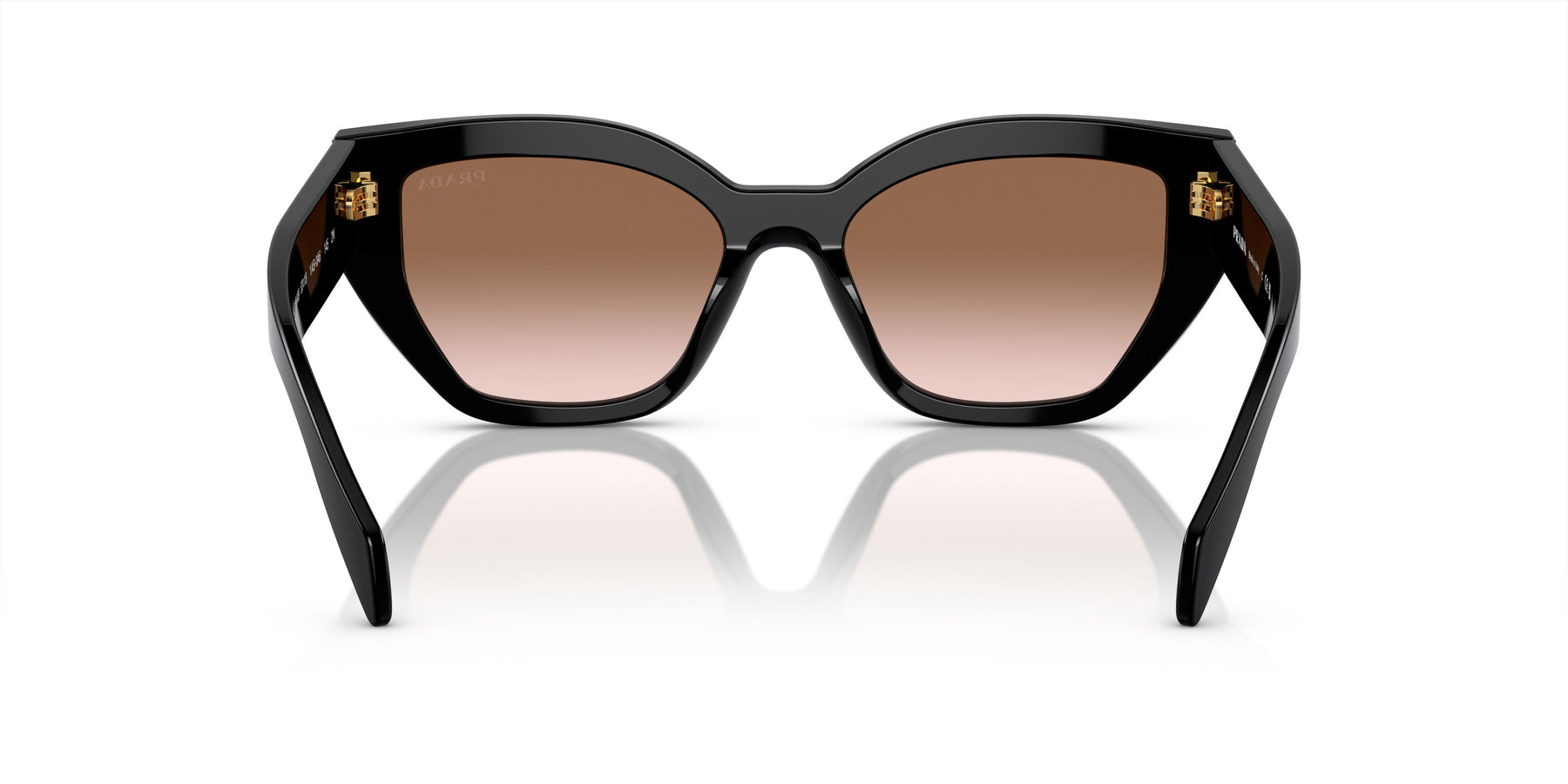 Prada Sunglasses PRA09S-1AB0A6