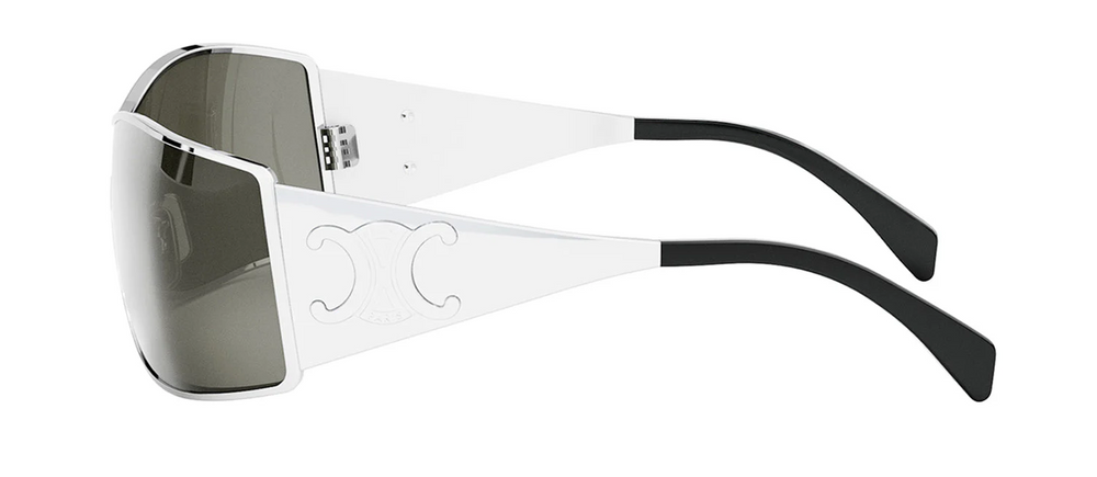 Celine Okulary przeciwsłoneczne CL40283U-16A