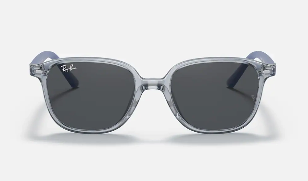 Ray-Ban Okulary przeciwsłoneczne Dziecięce RJ9093S-711087