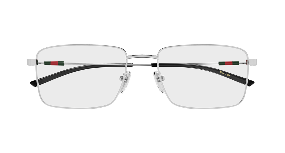 Gucci Okulary korekcyjne GG2098O-001 