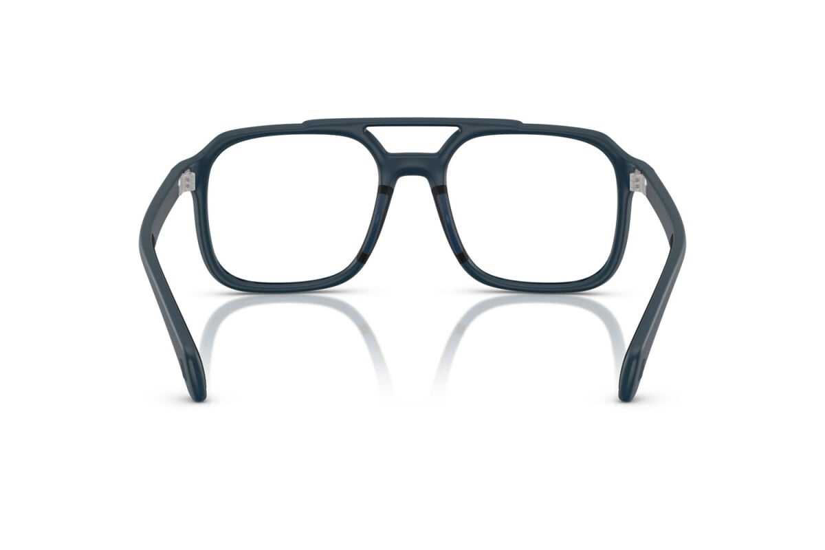 Moncler Optical frame 0ME3002-5008