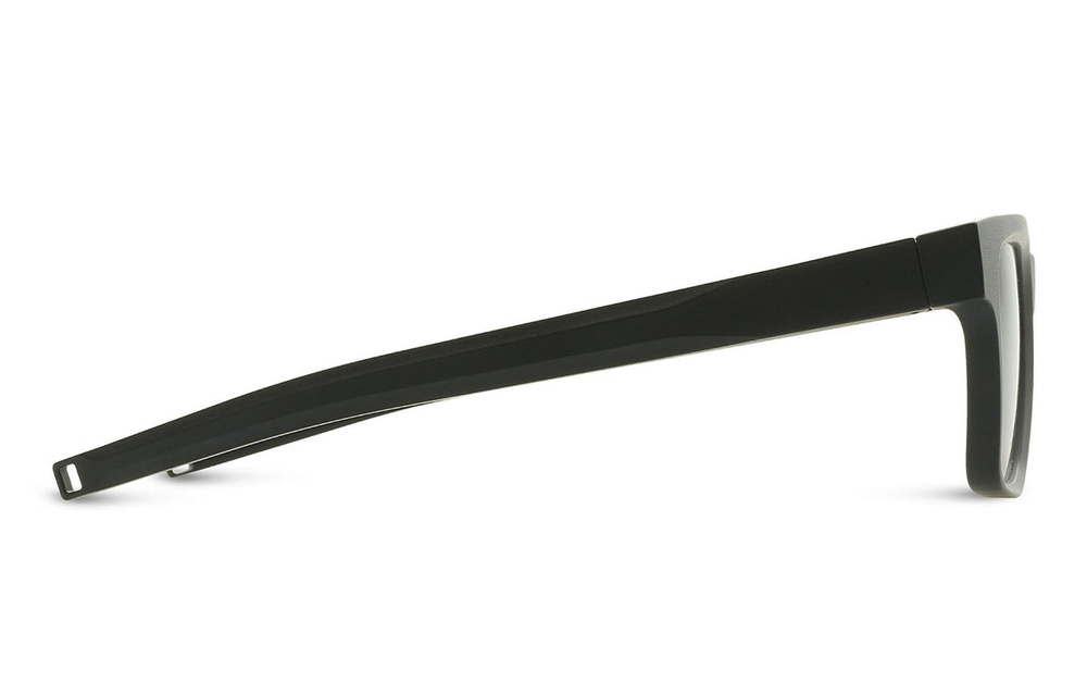 Dita Okulary przeciwsłoneczne DLS708-A-01