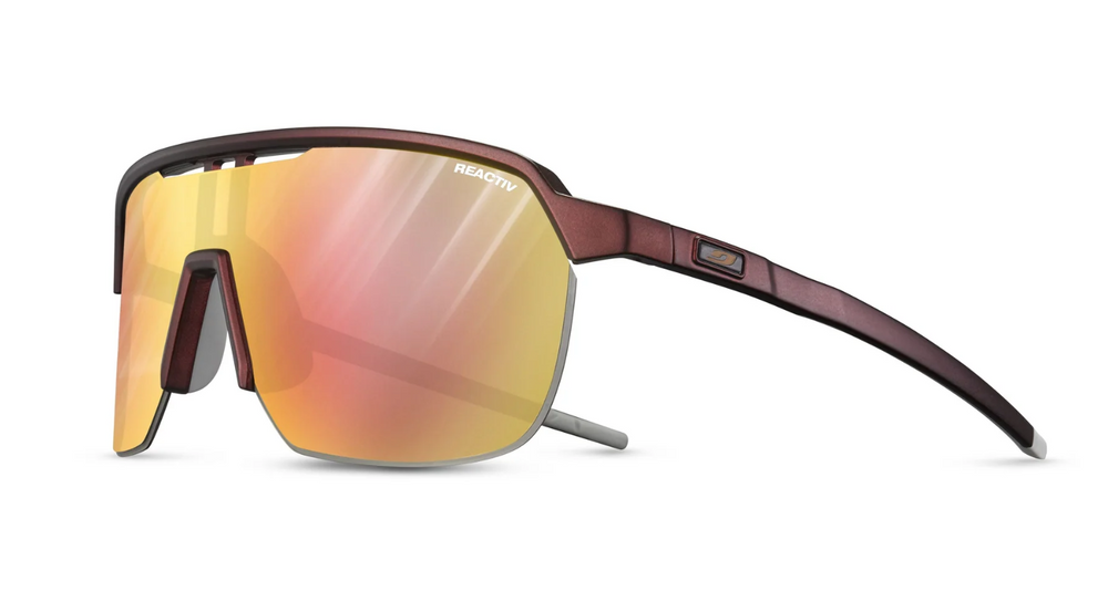Julbo sunglasses FREQUENCY J5673829