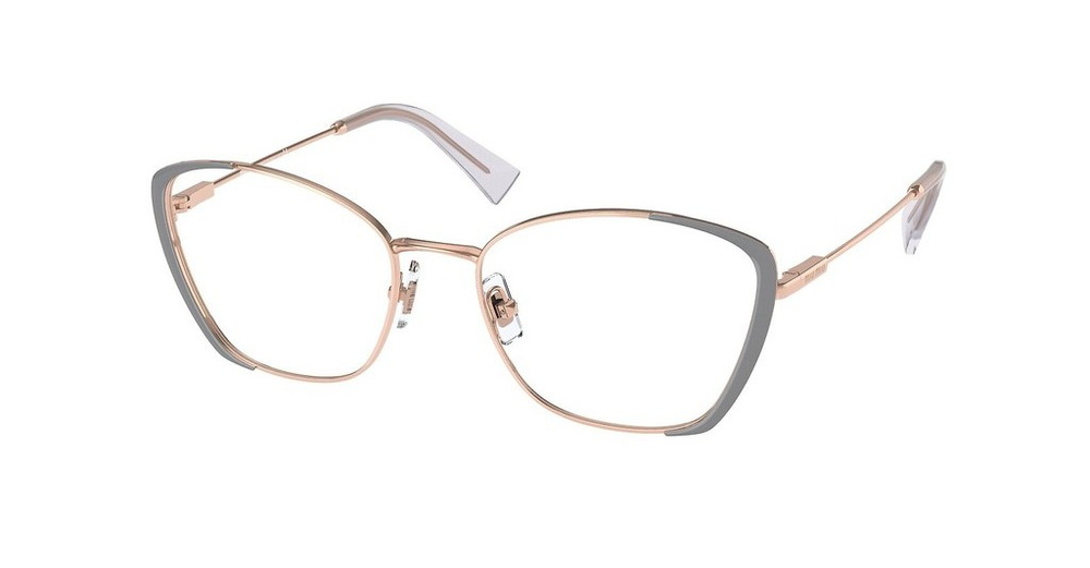 Miu Miu Optical frame MU 51UV-01Z1O1