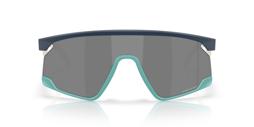 Oakley Sunglasses BXTR OO9280-18