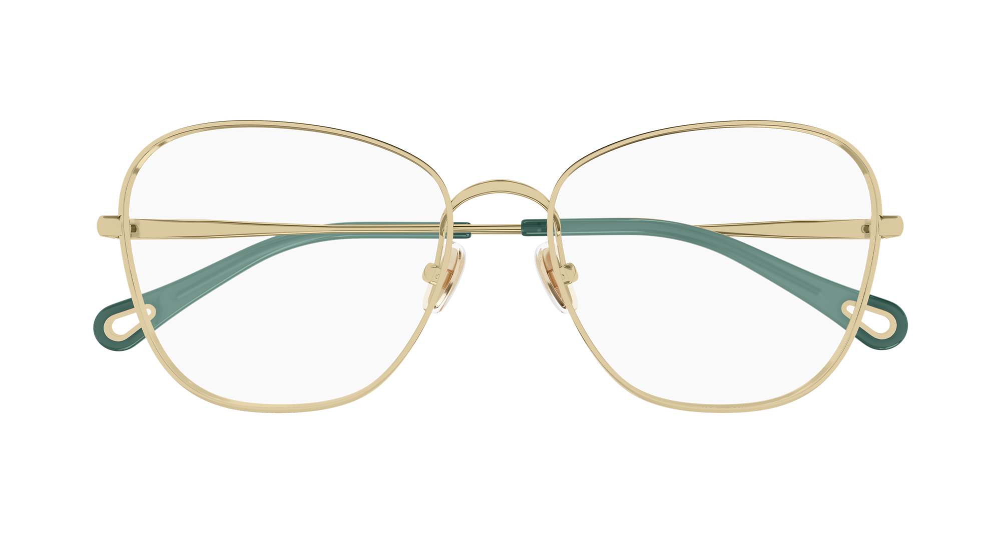 Chloe Optical frame CH0344O-003