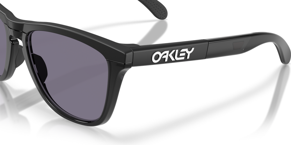 Oakley Sunglasses Frogskins Range XL OO9503-06