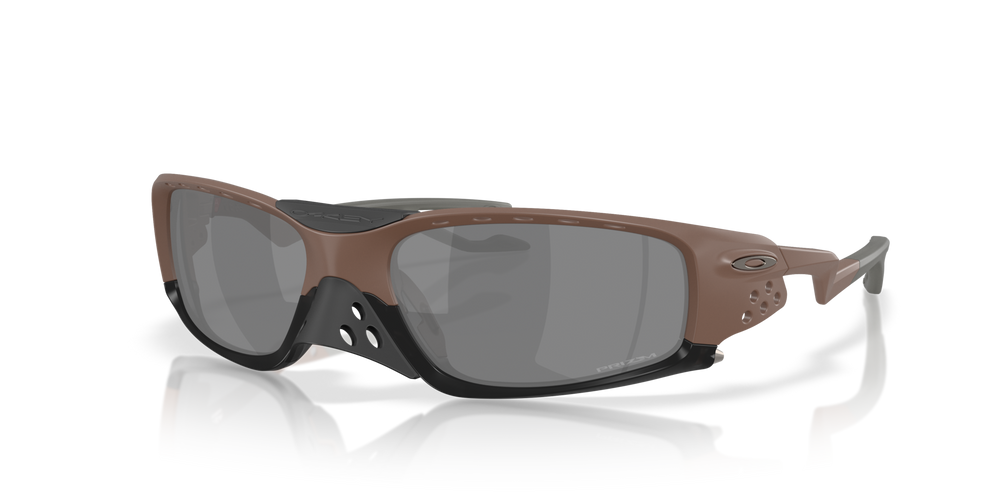 Oakley Sunglasses PLANTARIS SQ OO9529-06