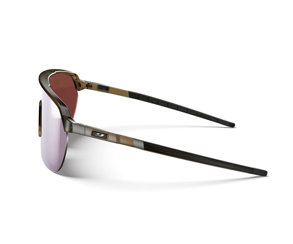 Julbo sunglasses FREQUENCY / SPECTRON HD J5671651