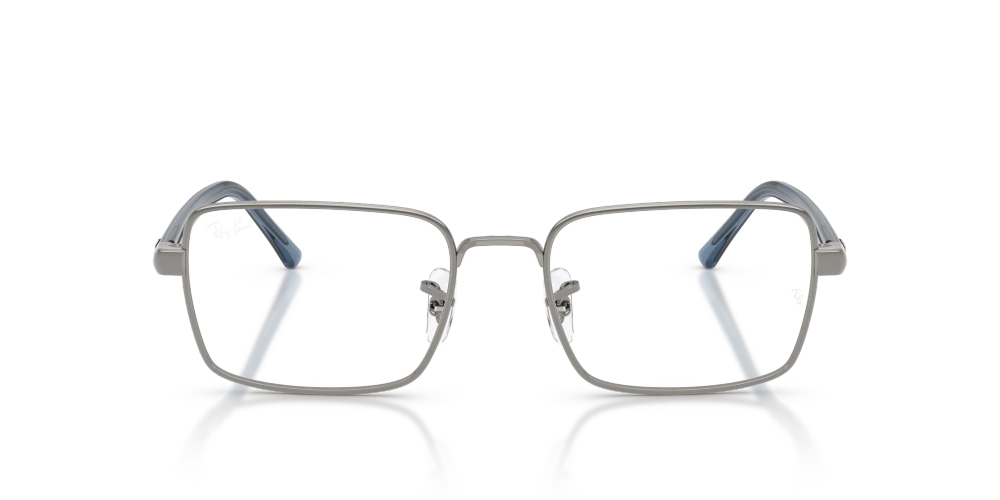 Ray-Ban Optical frame RX6560-3229