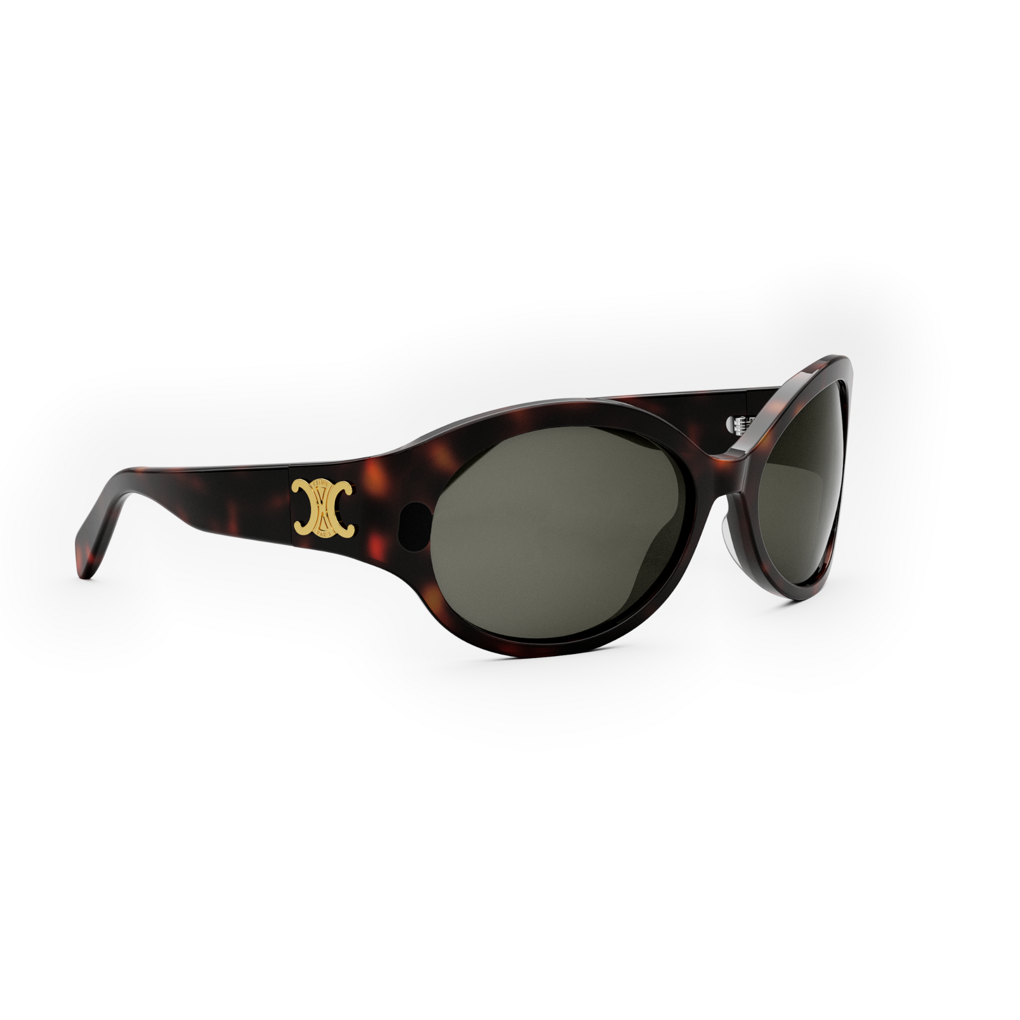 Celine Sunglasses CL40271I-6252A