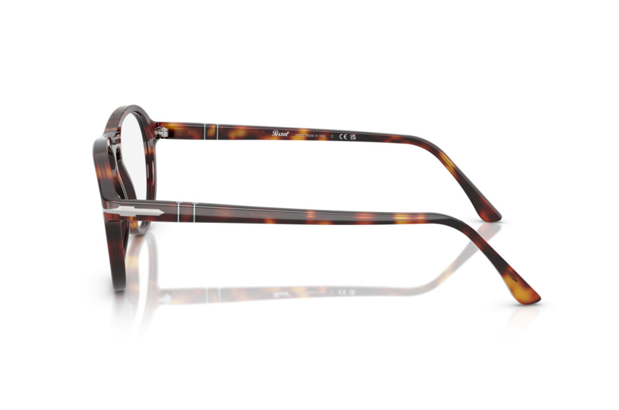 Persol Optical frame LYNN PO3371V-24
