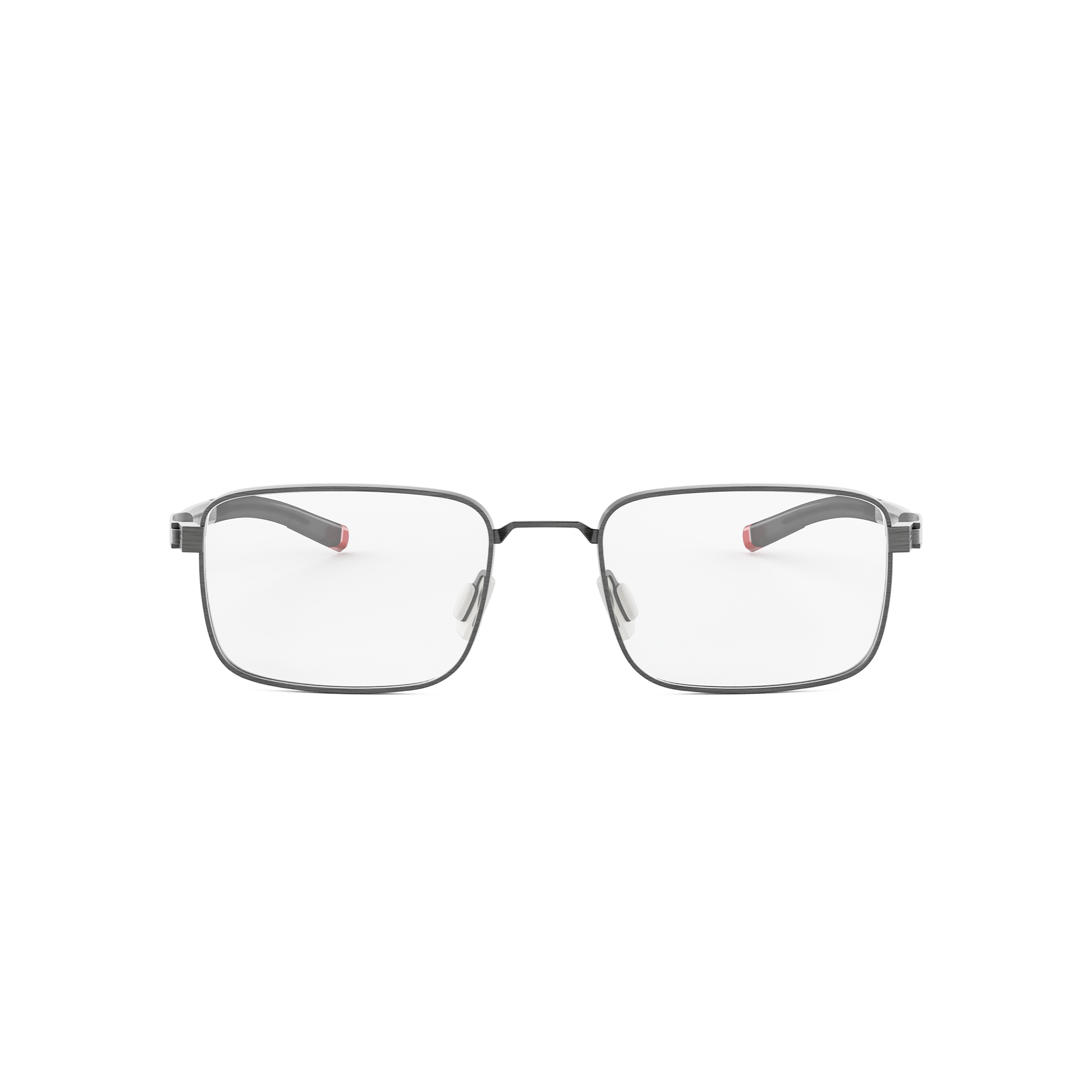 Tag Heuer Okulary Korekcyjne TH50025U-009