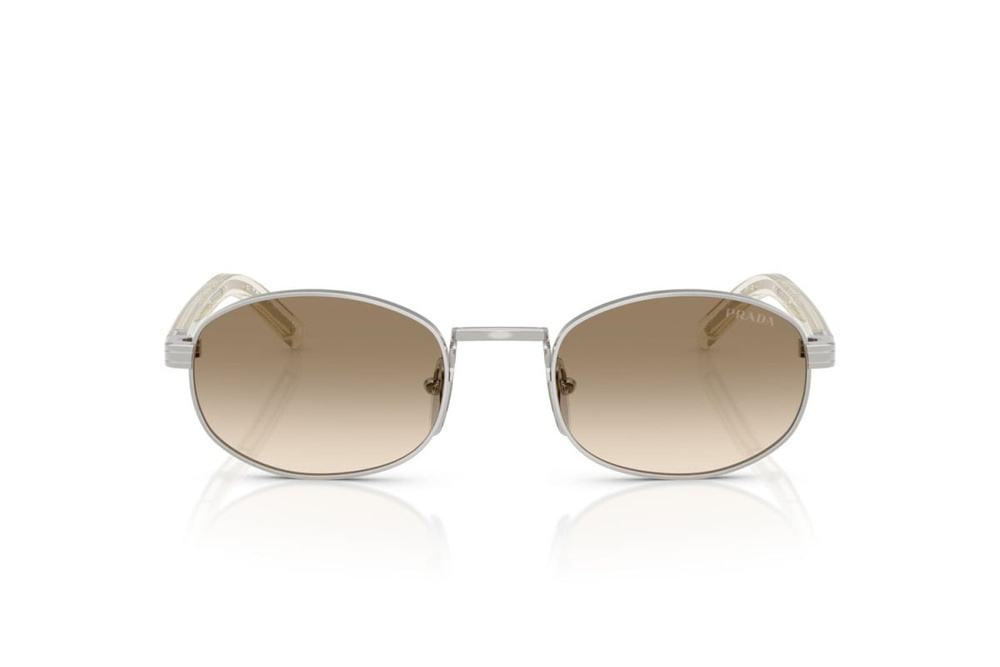 Prada Okulary przeciwsłoneczne PRB53S-1BC80K