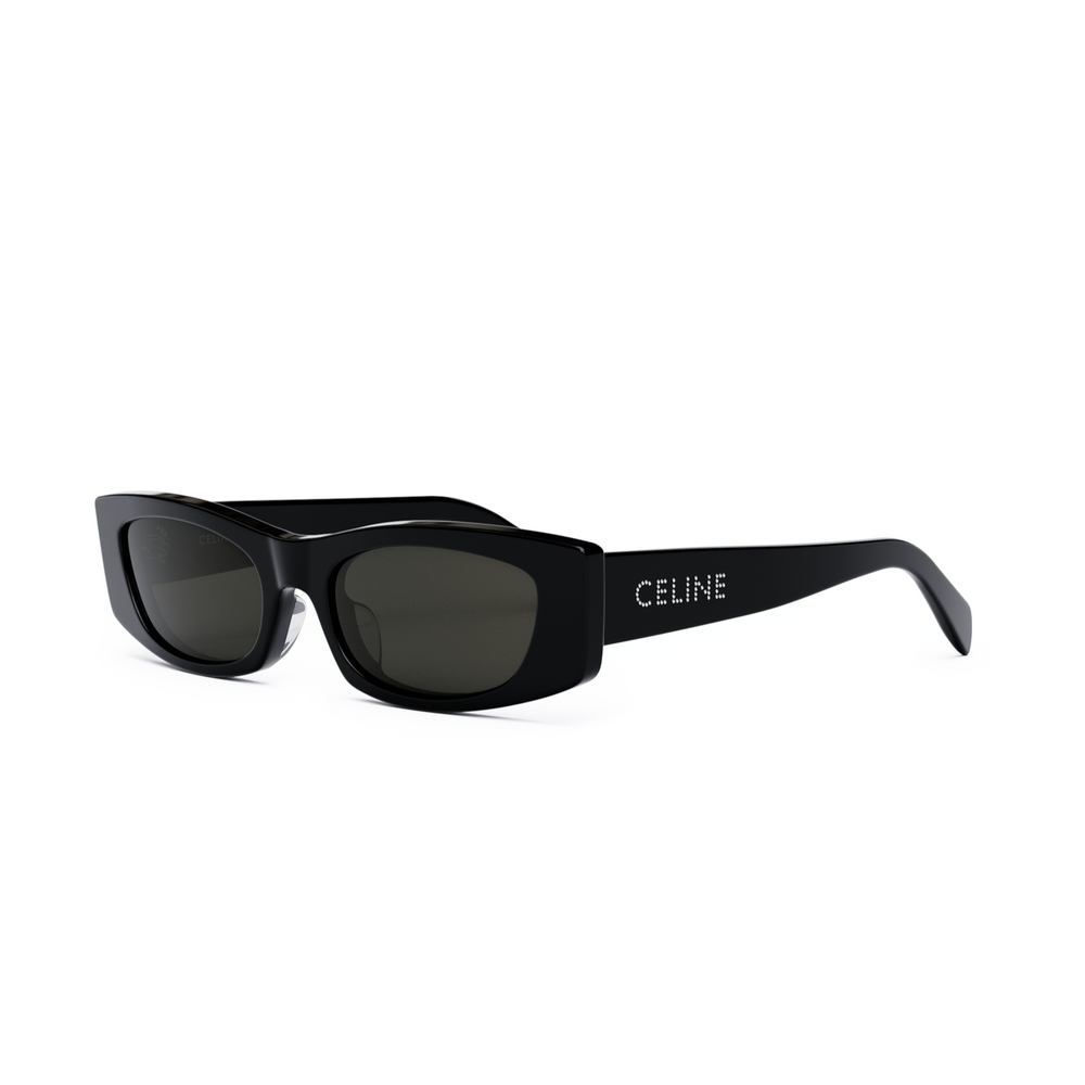 Celine Okulary przeciwsłoneczne CL40245U-01A