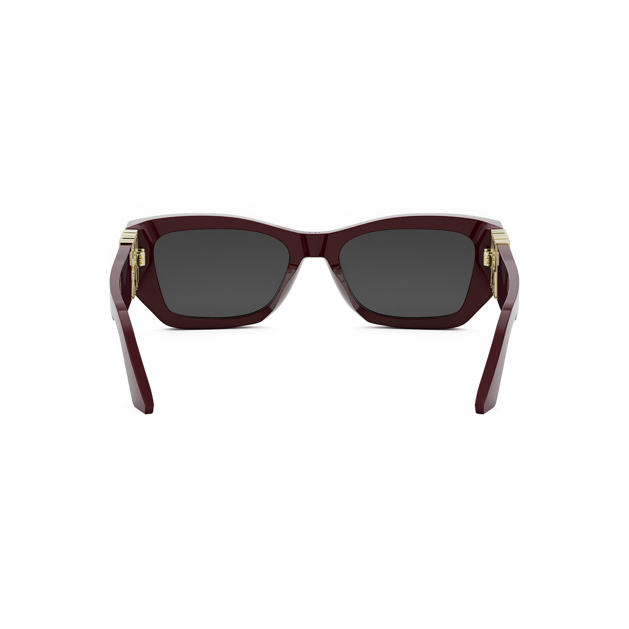 Dior Sunglasses MISSDIOR (S1I-20C0) CD40182I-69A