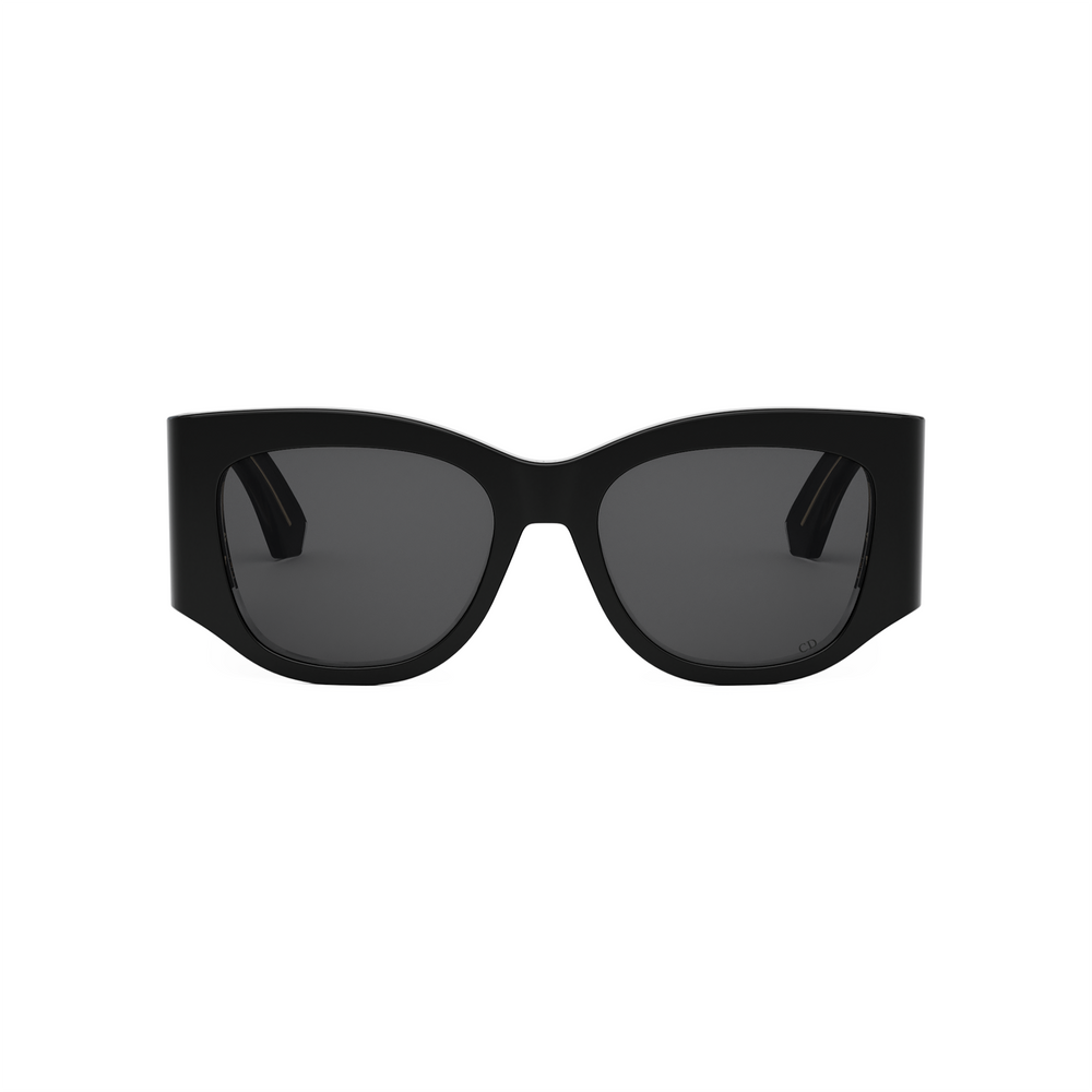 Dior Okulary przeciwsłoneczne CD40168I-01A