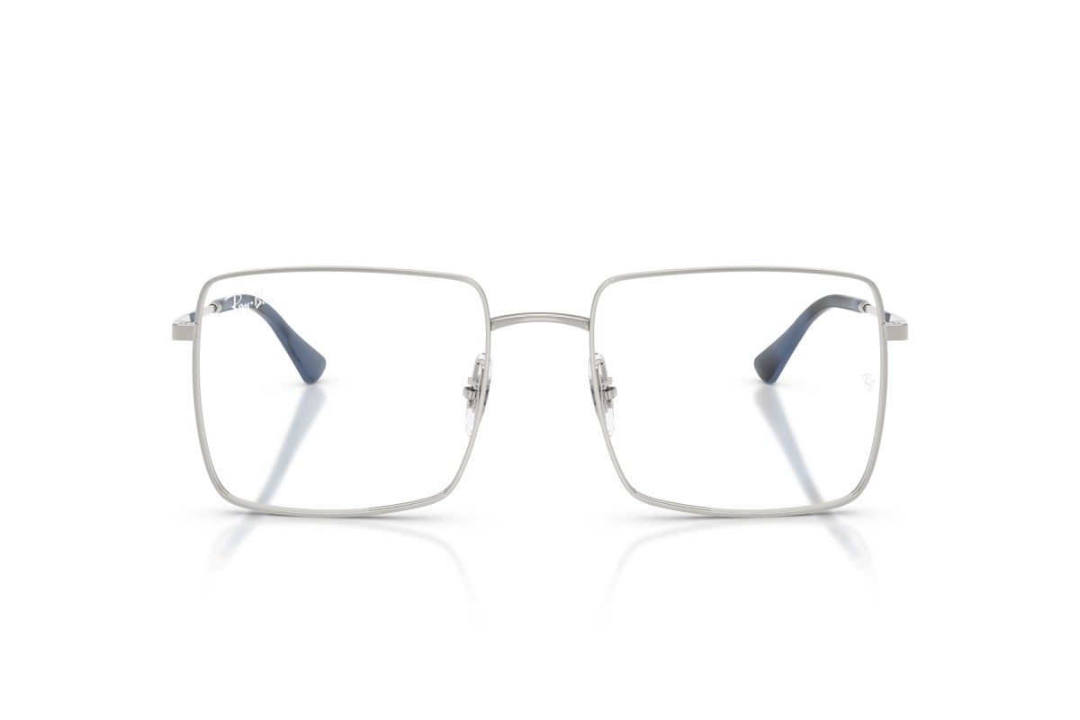 Ray-Ban Optical frame RX6553-2501