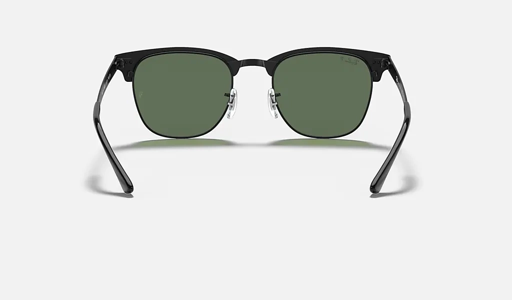 Ray-Ban Okulary przeciwsłoneczne RB3716-186/58