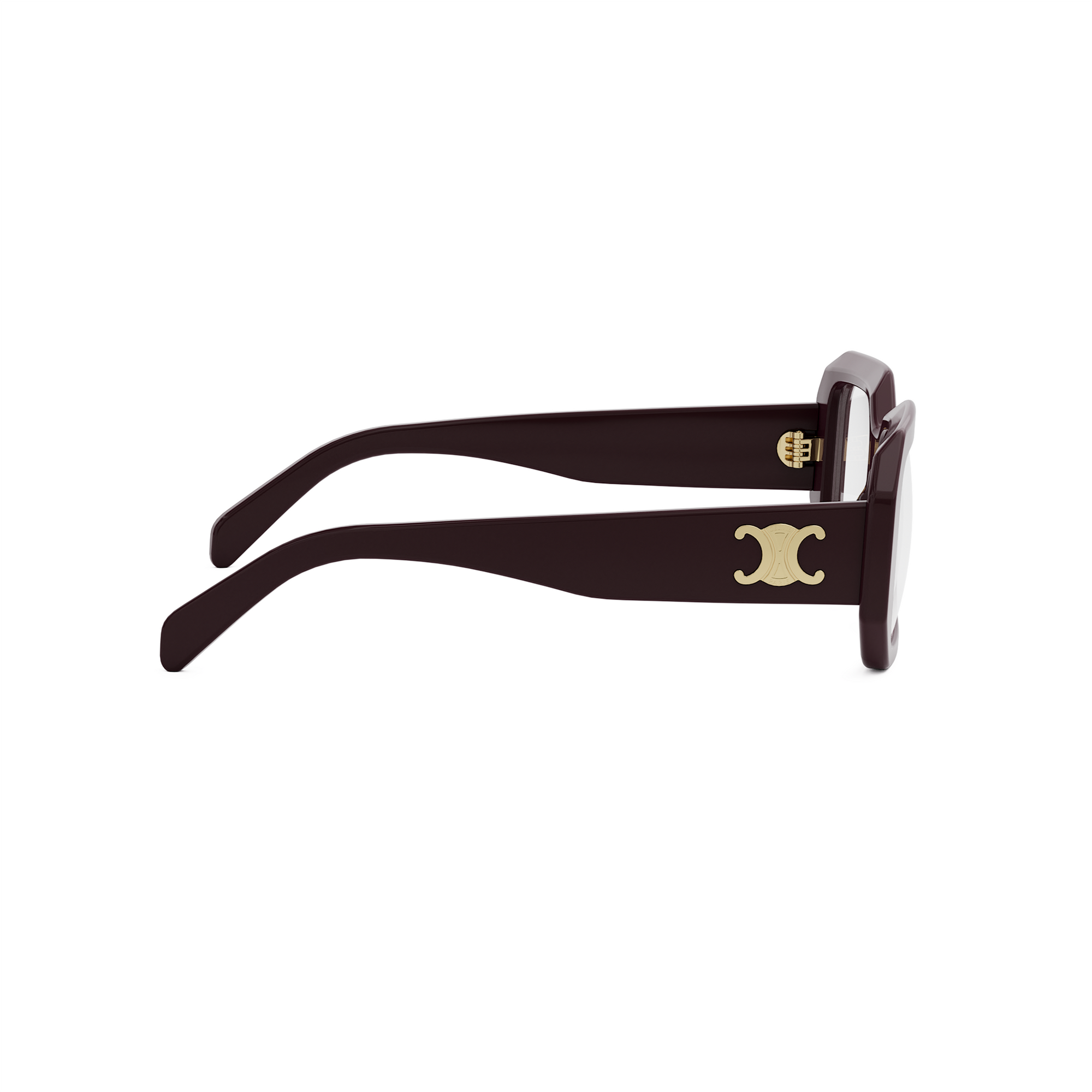 Celine Optical frame CL50155I-048