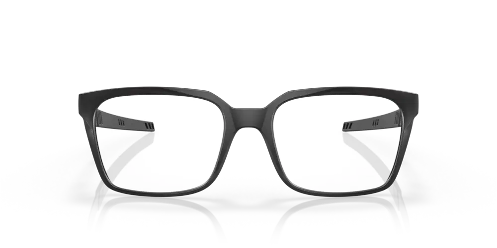 Oakley Optical frame DEHAVEN Satin Black OX8054-01