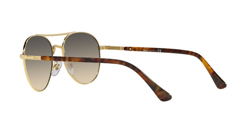 Persol Sunglasses PO2477S-110332