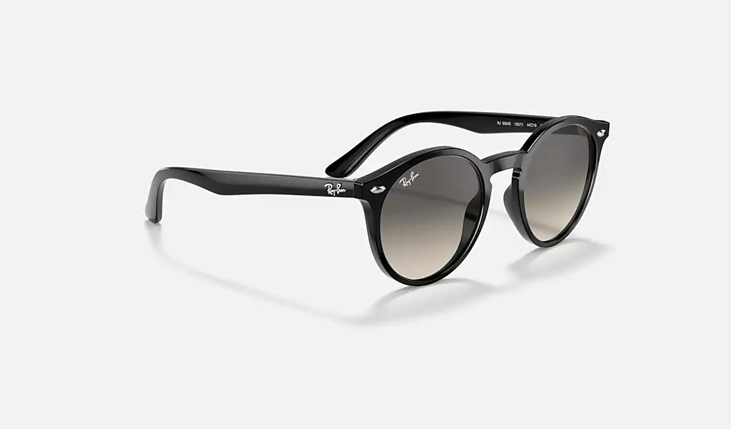 Ray-Ban Okulary przeciwsłoneczne Dziecięce RJ9064S-100/11