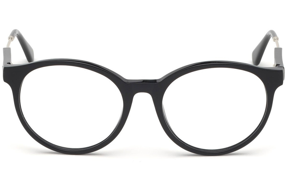 Guess Optical frame GU2719-001