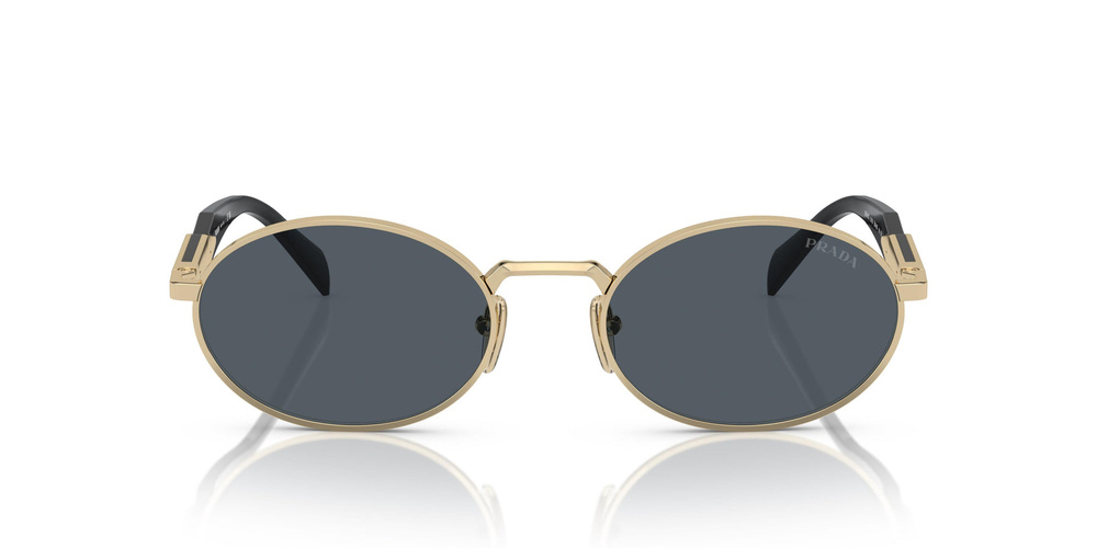 Prada Sunglasses PR65ZS-ZVN09T